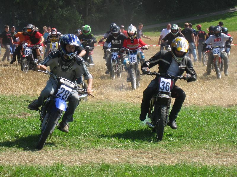 5. Taifun Trophy 2008_2 (28).jpg